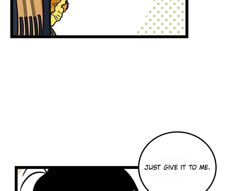Read When Monday Met Sunday chapter 82 image 56 on Lezhin