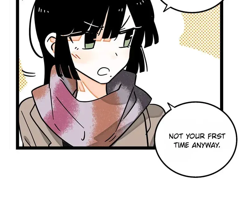 Read When Monday Met Sunday chapter 82 image 57 on Lezhin
