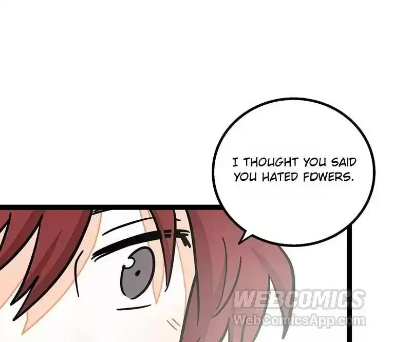 Read When Monday Met Sunday chapter 82 image 58 on Lezhin