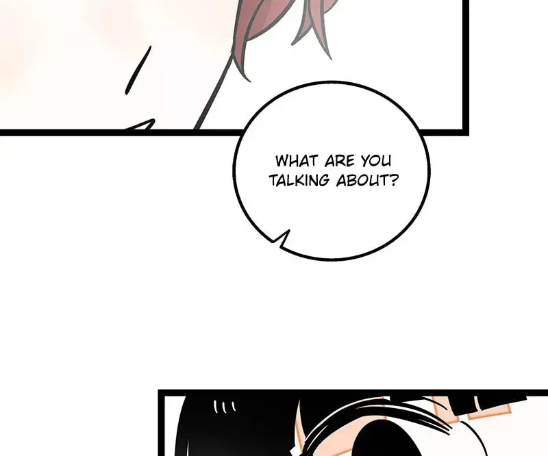Read When Monday Met Sunday chapter 82 image 59 on Lezhin