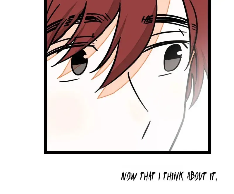 Read When Monday Met Sunday chapter 82 image 6 on Lezhin