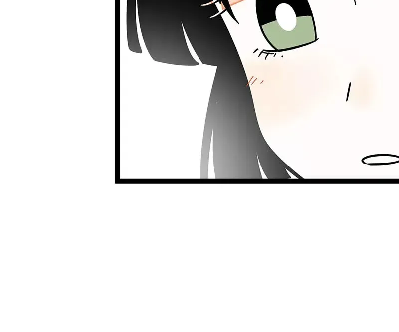 Read When Monday Met Sunday chapter 82 image 60 on Lezhin