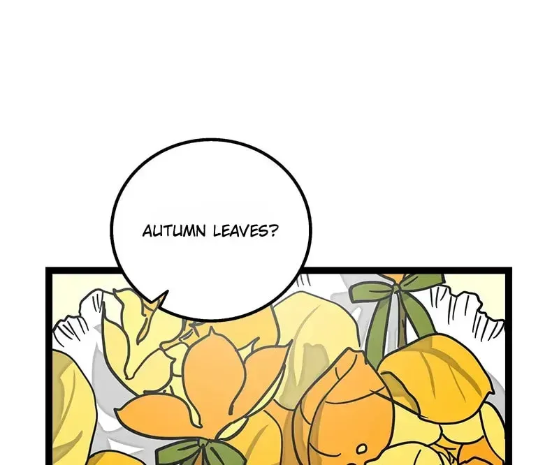 Read When Monday Met Sunday chapter 82 image 61 on Lezhin