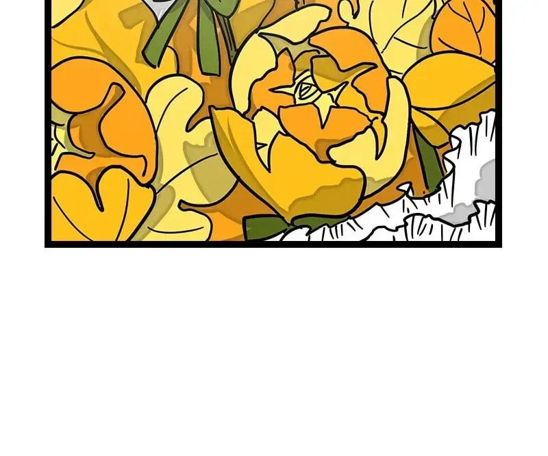Read When Monday Met Sunday chapter 82 image 62 on Lezhin