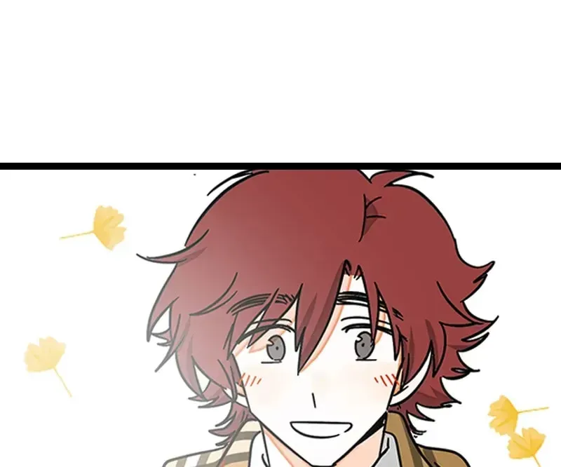 Read When Monday Met Sunday chapter 82 image 63 on Lezhin