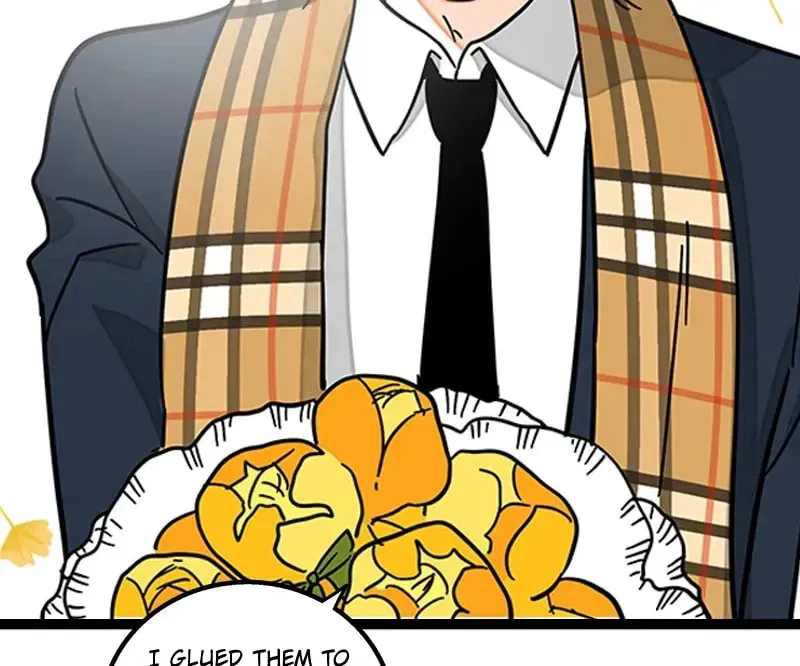 Read When Monday Met Sunday chapter 82 image 64 on Lezhin