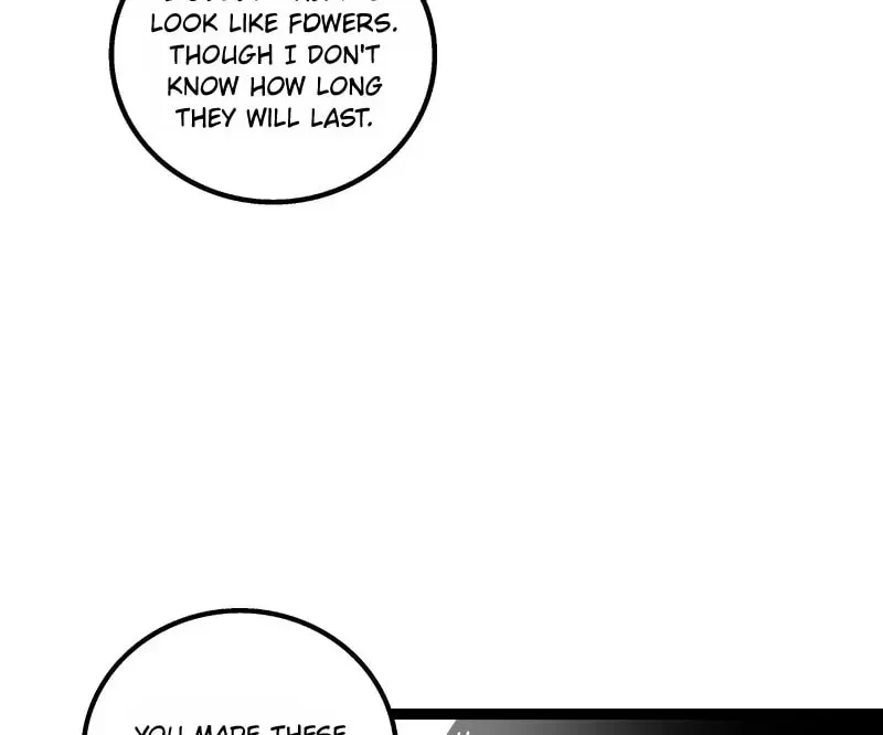 Read When Monday Met Sunday chapter 82 image 65 on Lezhin