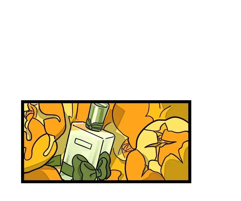 Read When Monday Met Sunday chapter 82 image 67 on Lezhin