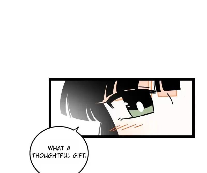 Read When Monday Met Sunday chapter 82 image 68 on Lezhin