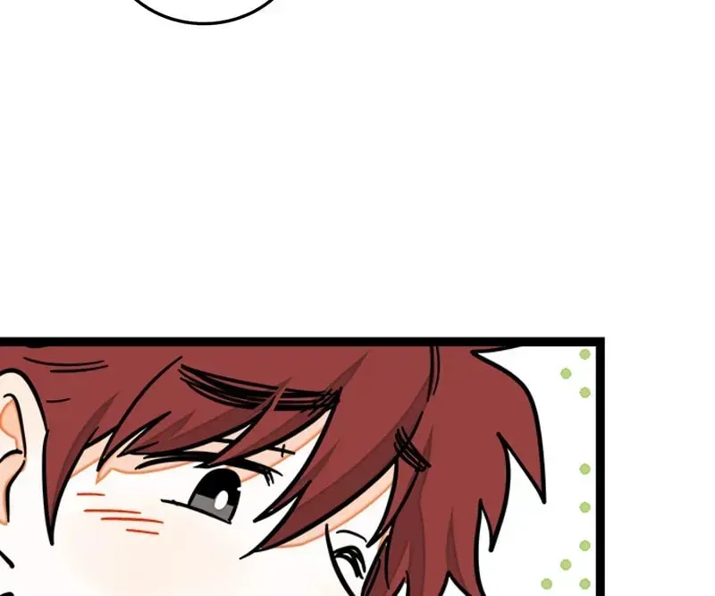 Read When Monday Met Sunday chapter 82 image 69 on Lezhin