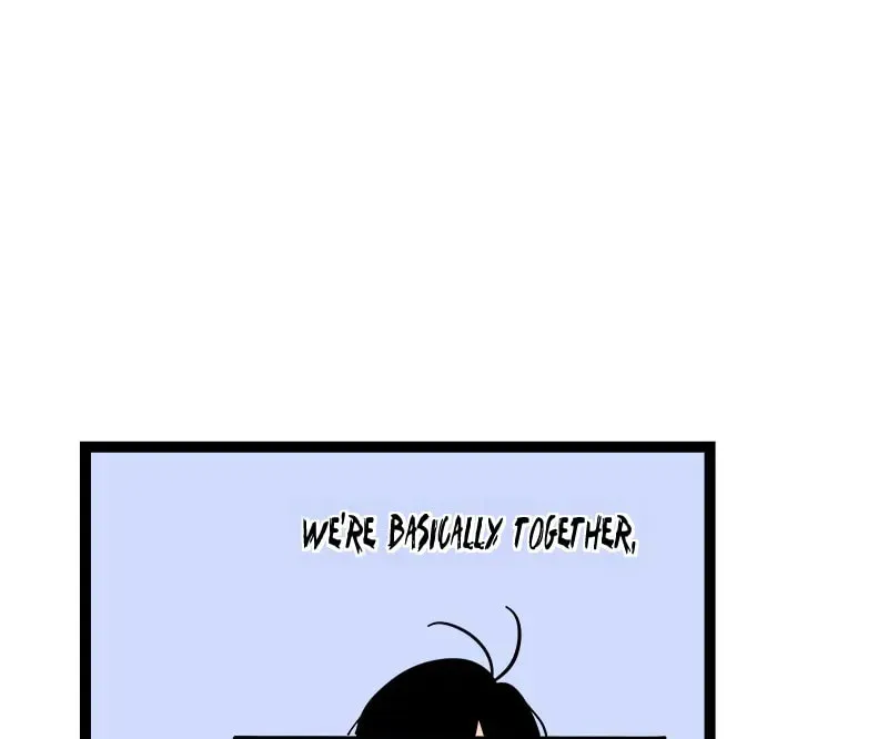 Read When Monday Met Sunday chapter 82 image 7 on Lezhin