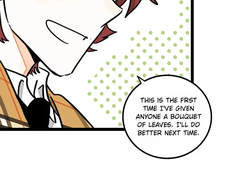 Read When Monday Met Sunday chapter 82 image 70 on Lezhin