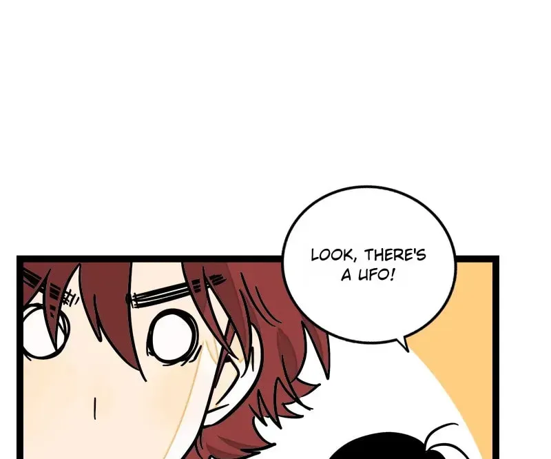 Read When Monday Met Sunday chapter 82 image 71 on Lezhin