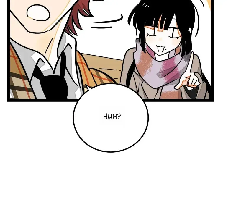 Read When Monday Met Sunday chapter 82 image 72 on Lezhin