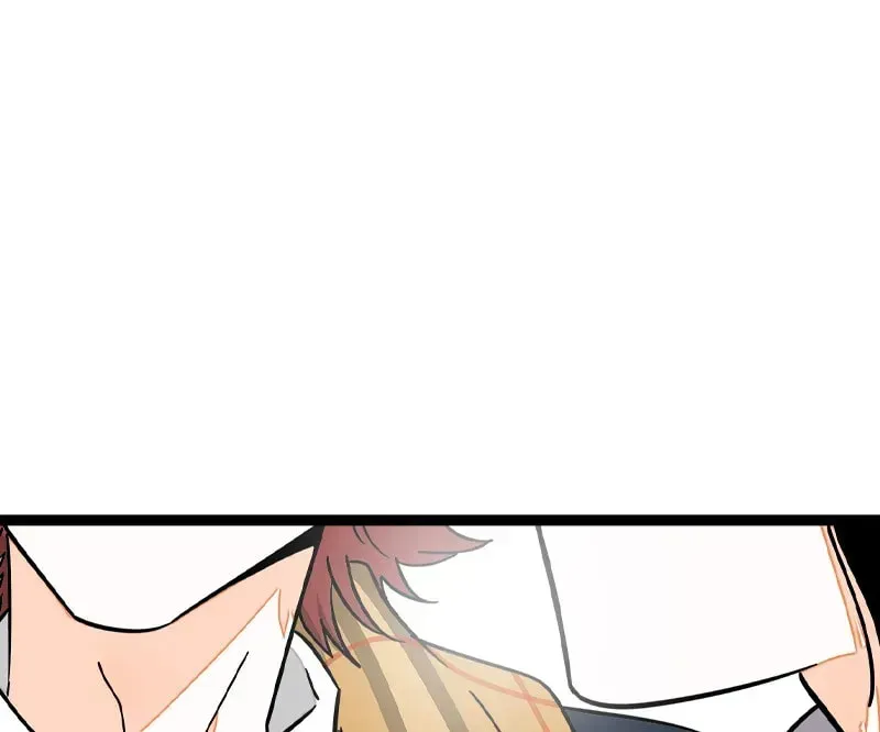 Read When Monday Met Sunday chapter 82 image 73 on Lezhin