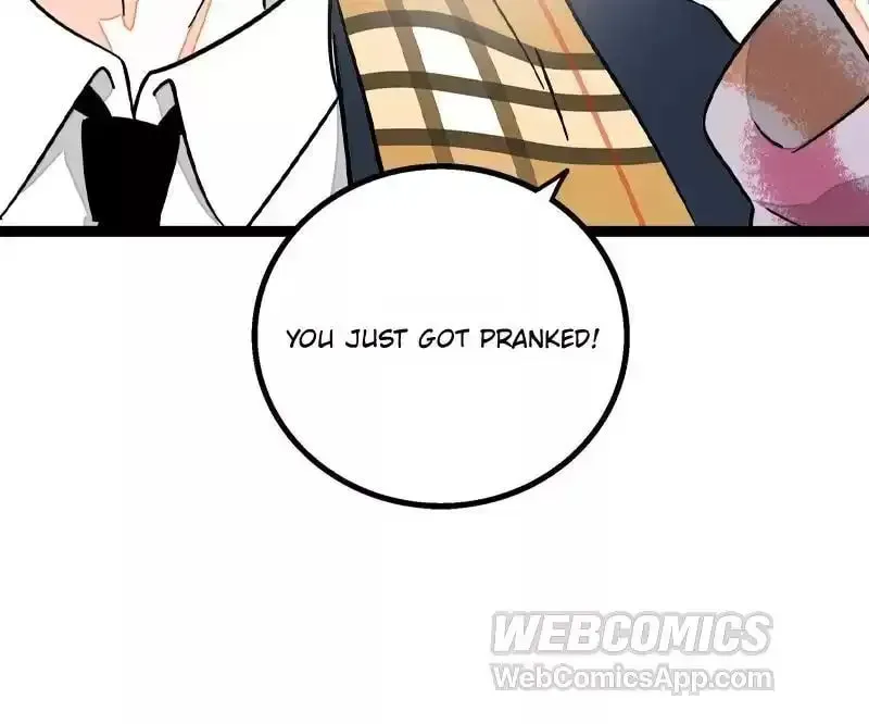 Read When Monday Met Sunday chapter 82 image 74 on Lezhin