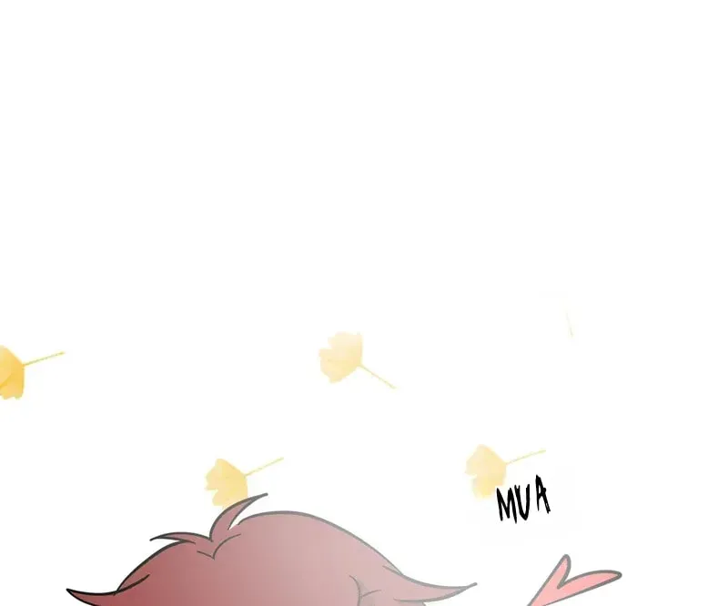 Read When Monday Met Sunday chapter 82 image 76 on Lezhin