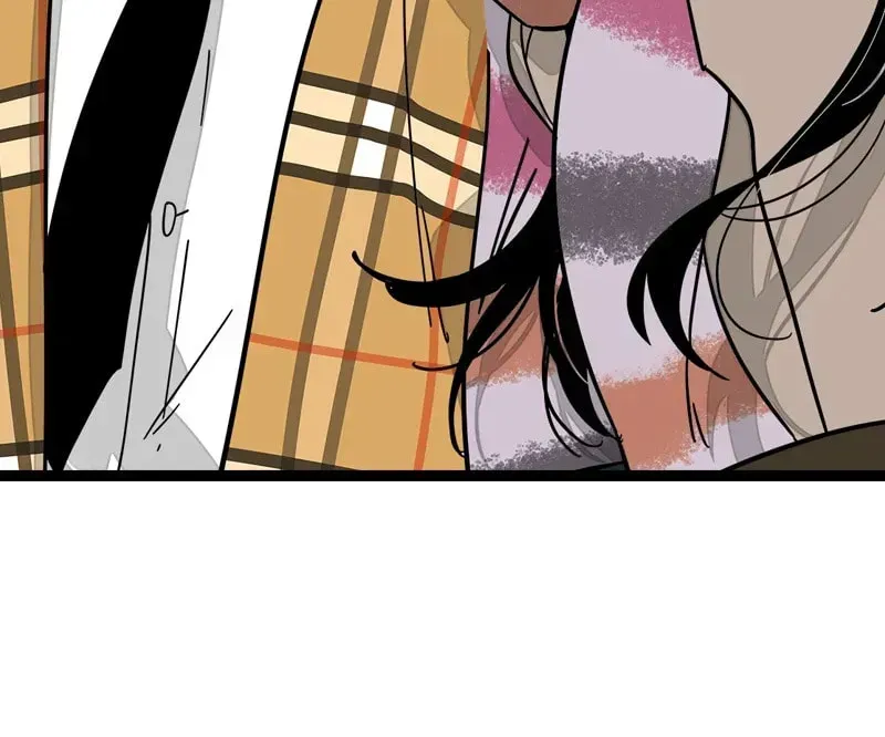 Read When Monday Met Sunday chapter 82 image 78 on Lezhin