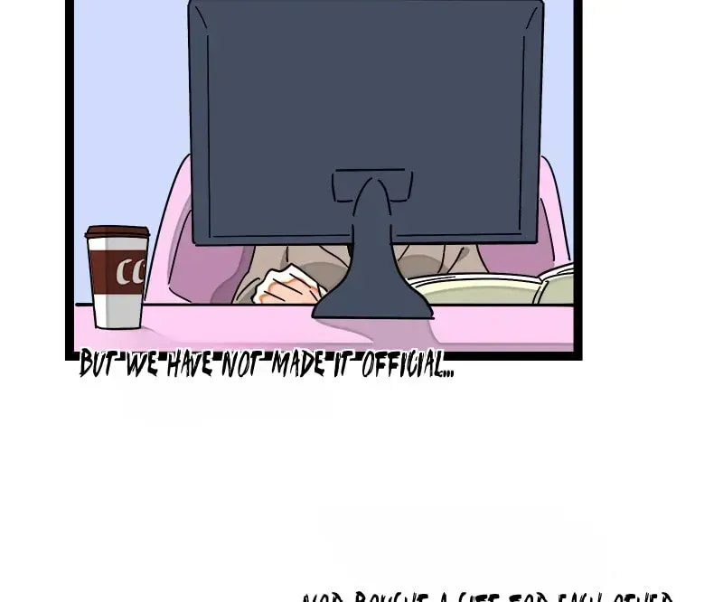 Read When Monday Met Sunday chapter 82 image 8 on Lezhin