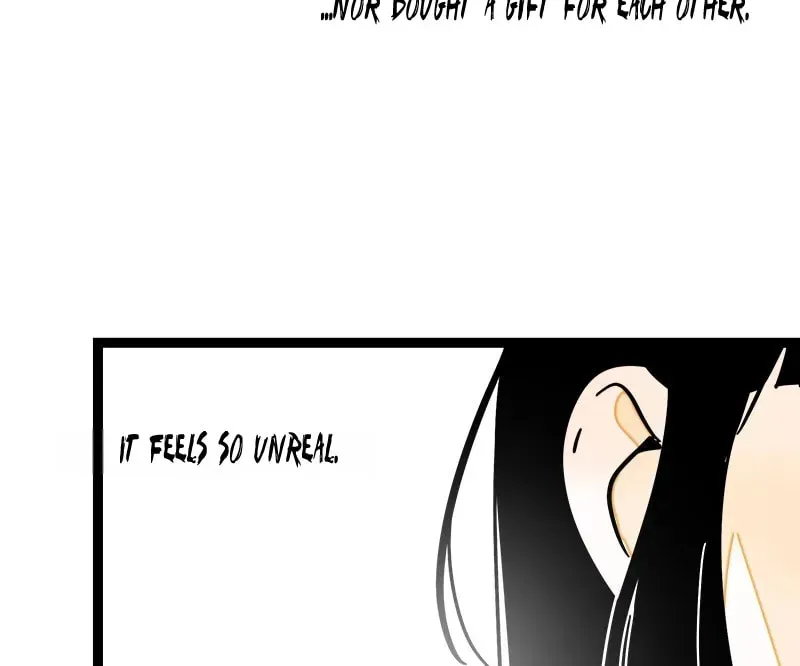 Read When Monday Met Sunday chapter 82 image 9 on Lezhin