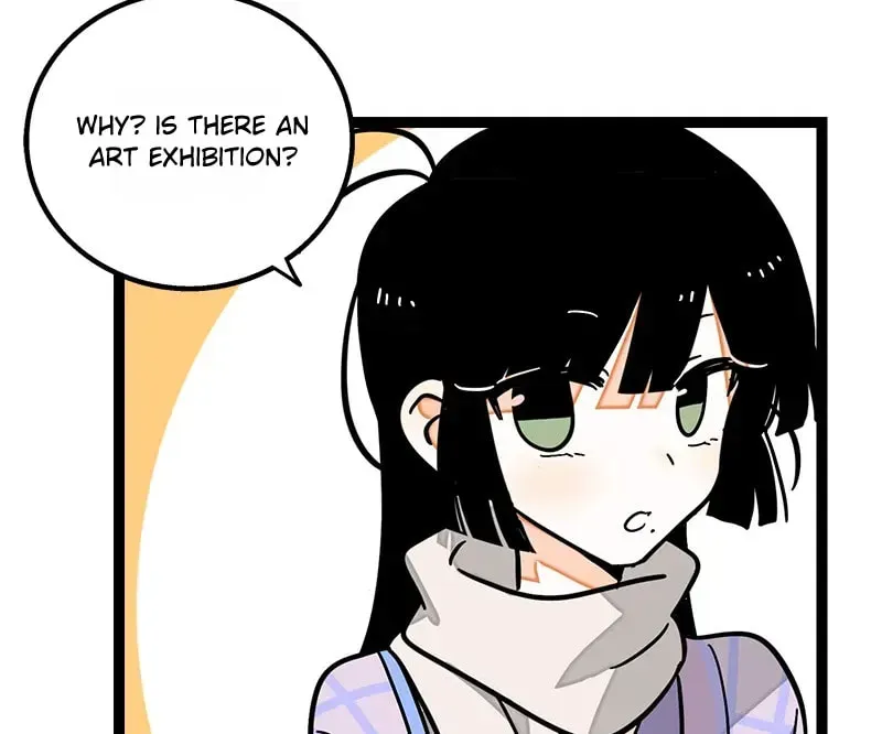Read When Monday Met Sunday chapter 83 image 11 on Lezhin