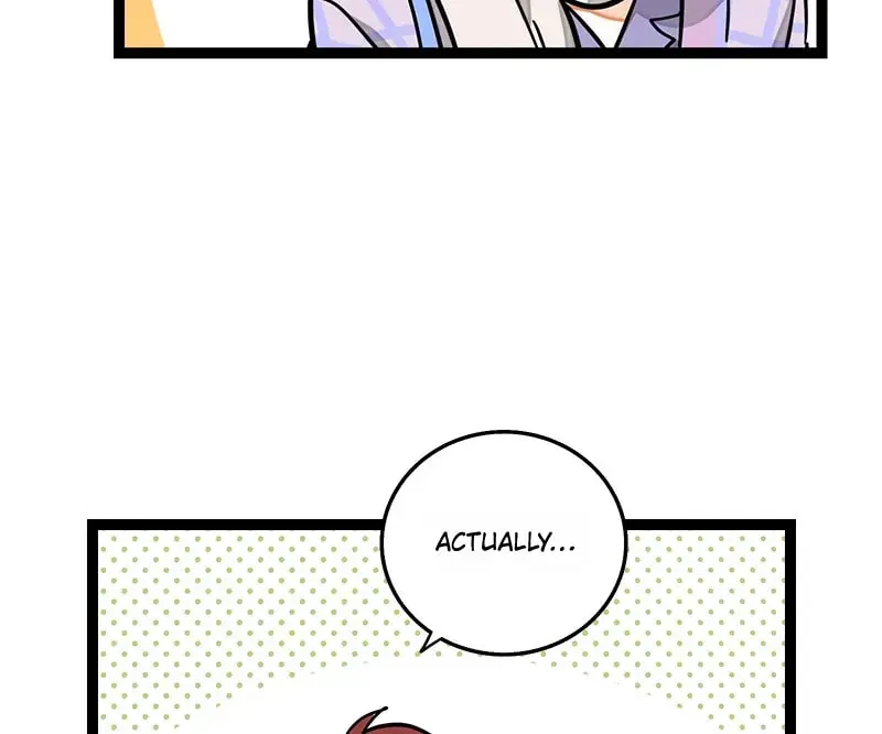 Read When Monday Met Sunday chapter 83 image 12 on Lezhin
