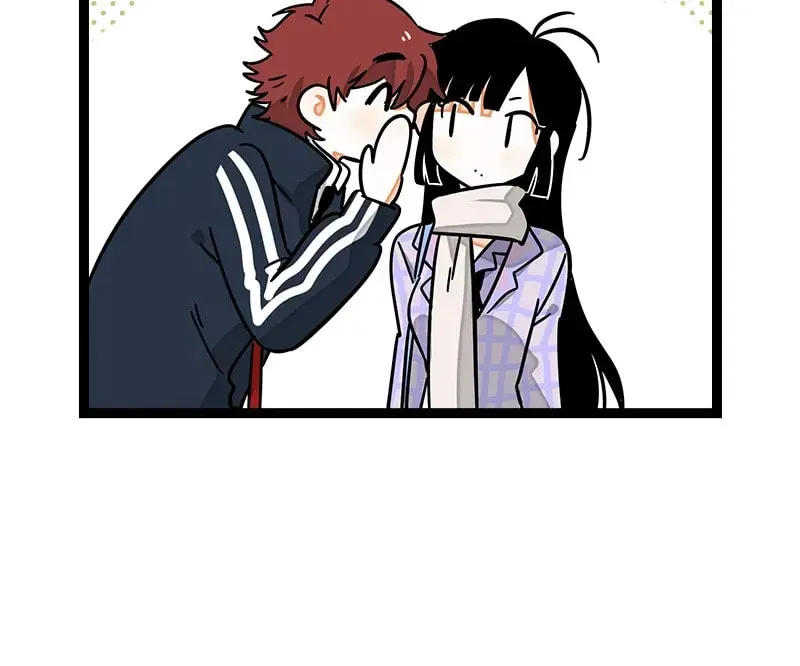 Read When Monday Met Sunday chapter 83 image 13 on Lezhin