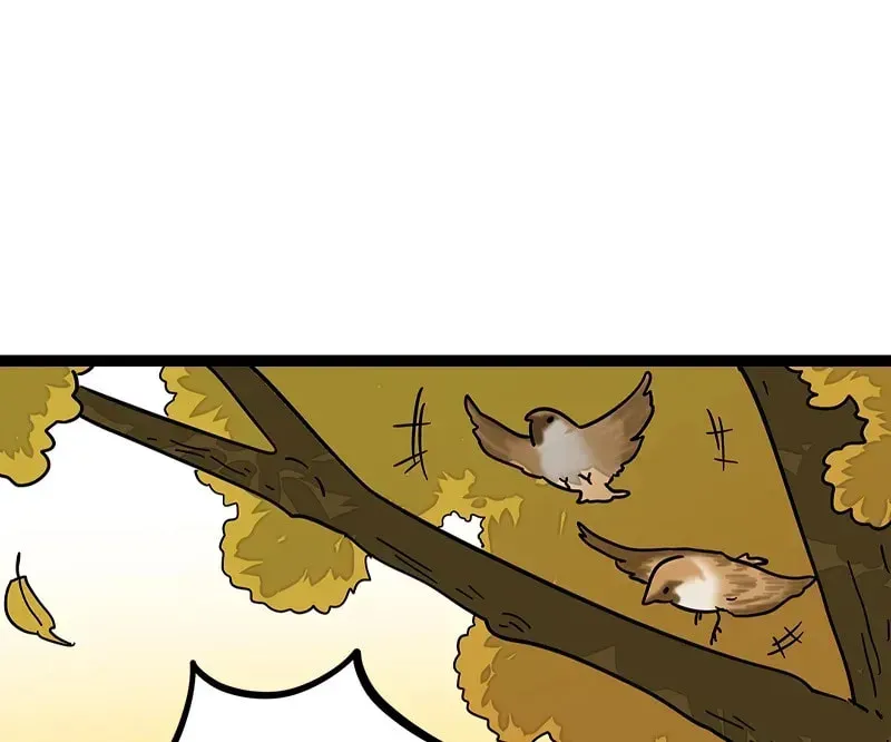 Read When Monday Met Sunday chapter 83 image 14 on Lezhin