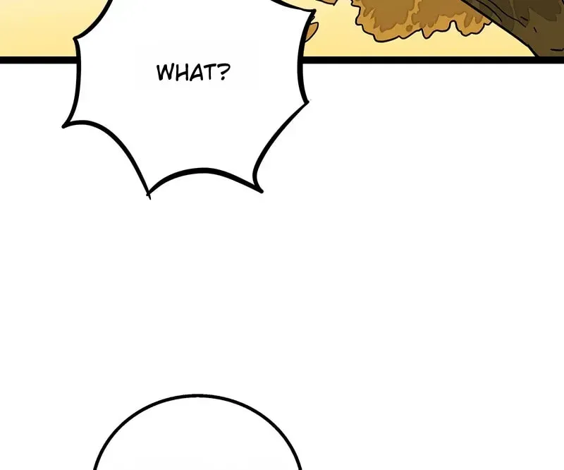 Read When Monday Met Sunday chapter 83 image 15 on Lezhin