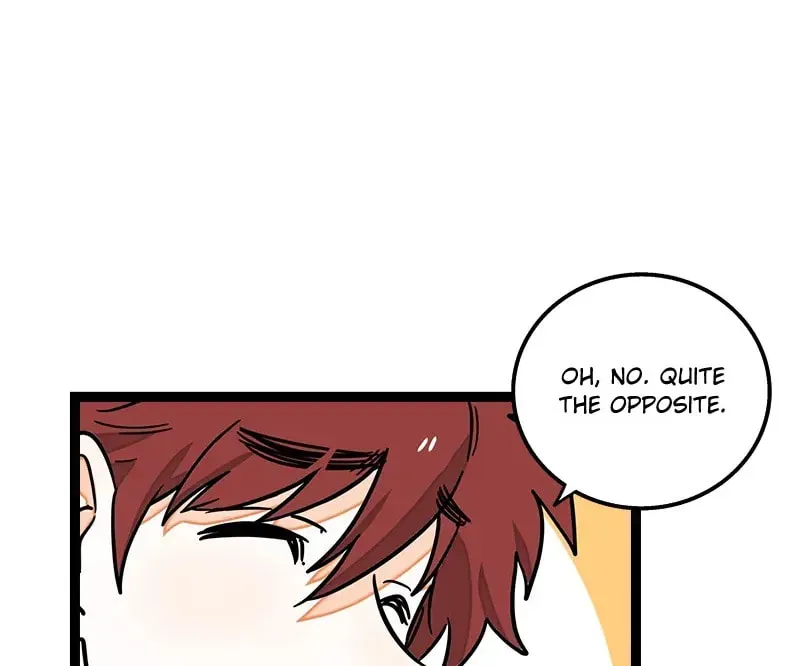 Read When Monday Met Sunday chapter 83 image 17 on Lezhin