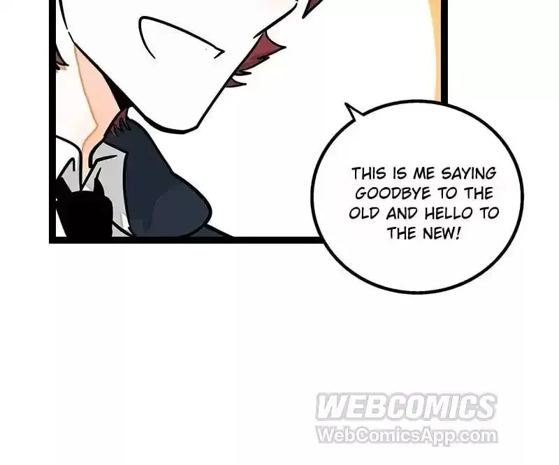 Read When Monday Met Sunday chapter 83 image 18 on Lezhin