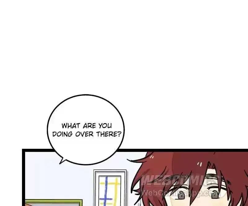 Read When Monday Met Sunday chapter 83 image 2 on Lezhin