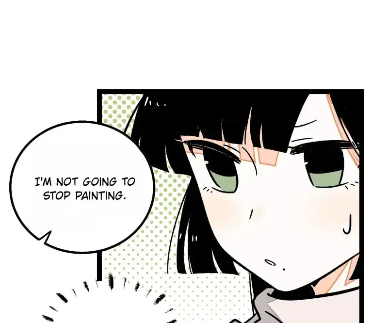 Read When Monday Met Sunday chapter 83 image 21 on Lezhin