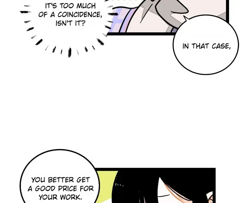 Read When Monday Met Sunday chapter 83 image 22 on Lezhin