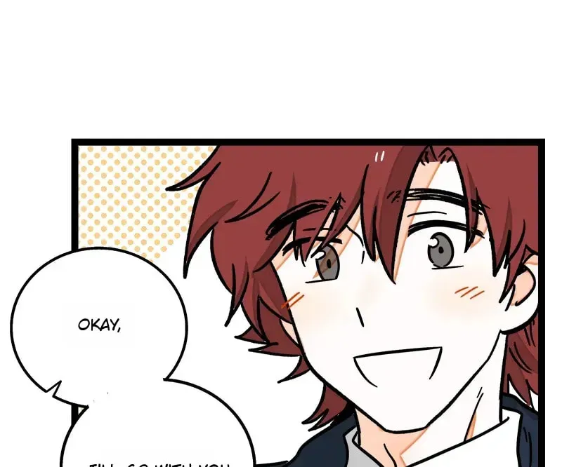 Read When Monday Met Sunday chapter 83 image 24 on Lezhin