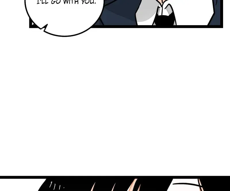 Read When Monday Met Sunday chapter 83 image 25 on Lezhin