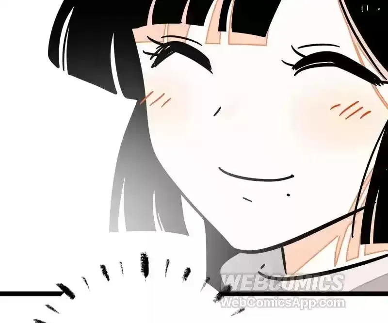 Read When Monday Met Sunday chapter 83 image 26 on Lezhin