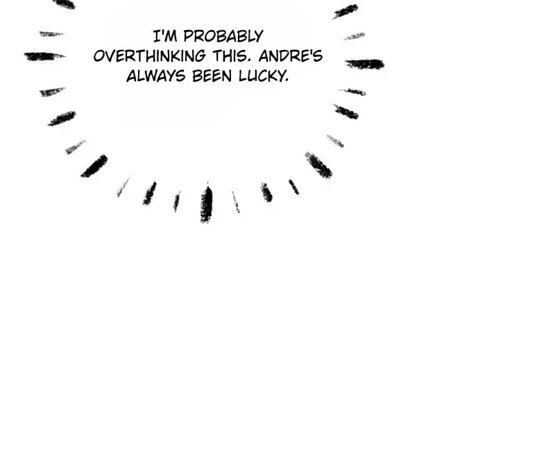 Read When Monday Met Sunday chapter 83 image 27 on Lezhin