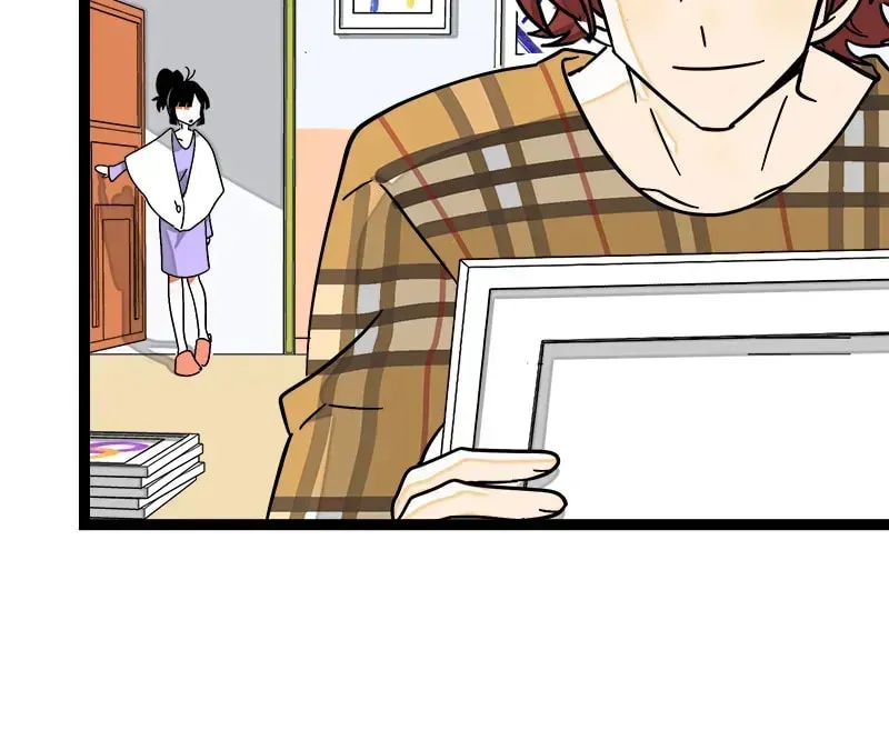 Read When Monday Met Sunday chapter 83 image 3 on Lezhin