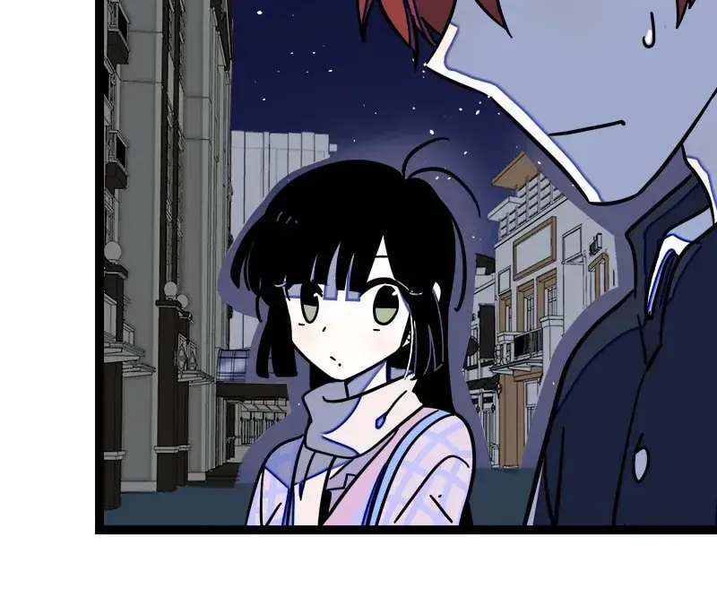 Read When Monday Met Sunday chapter 83 image 30 on Lezhin