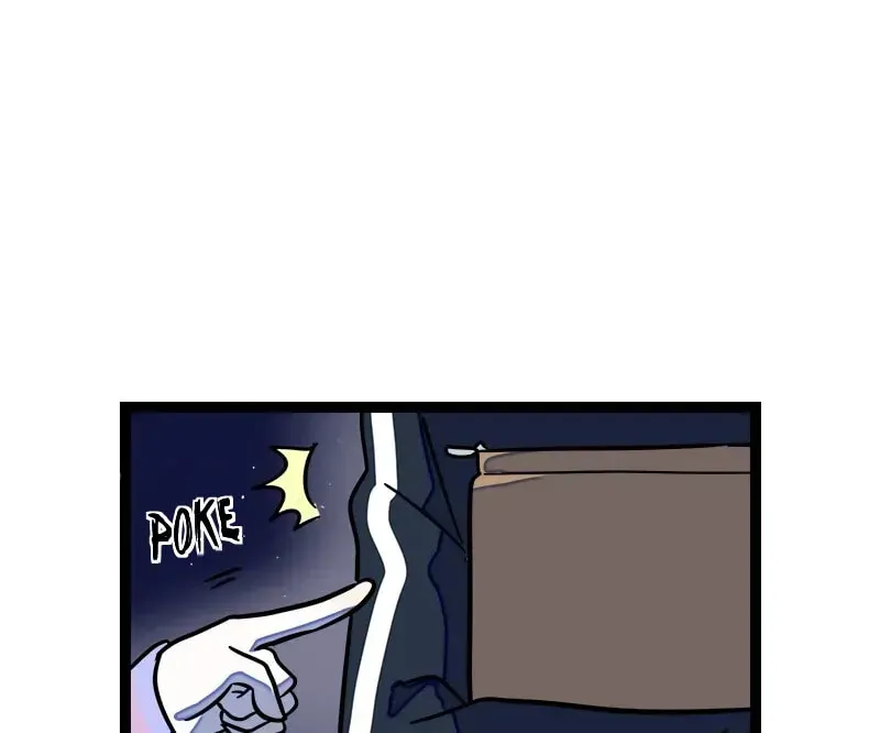 Read When Monday Met Sunday chapter 83 image 31 on Lezhin
