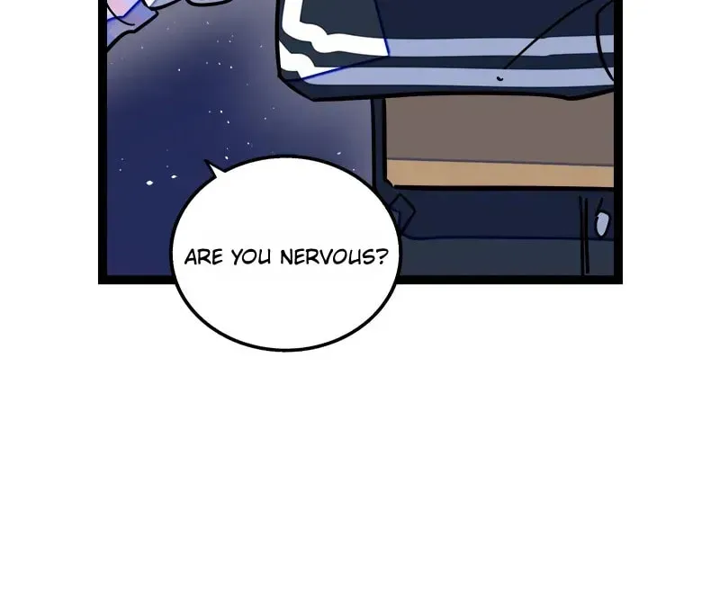 Read When Monday Met Sunday chapter 83 image 32 on Lezhin