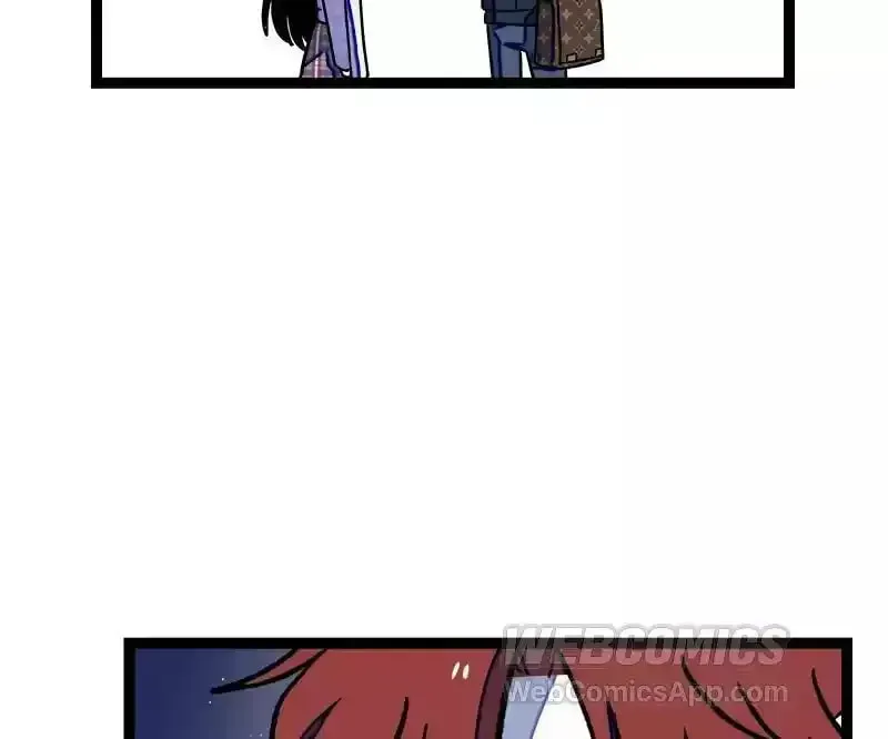 Read When Monday Met Sunday chapter 83 image 34 on Lezhin