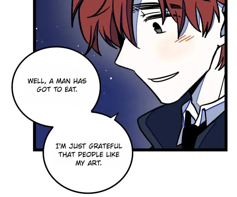 Read When Monday Met Sunday chapter 83 image 35 on Lezhin