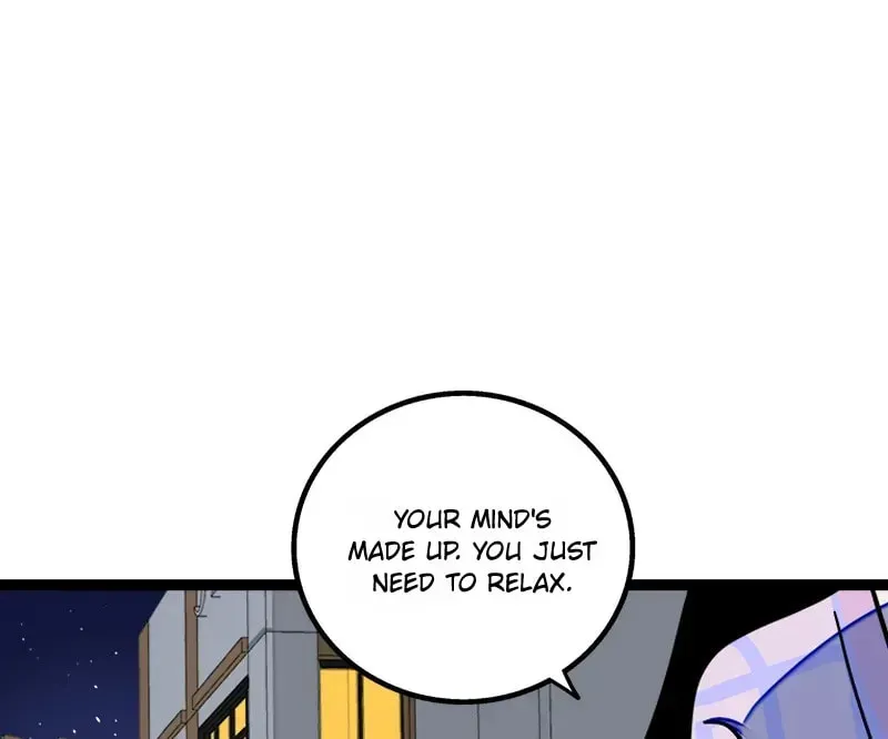 Read When Monday Met Sunday chapter 83 image 36 on Lezhin