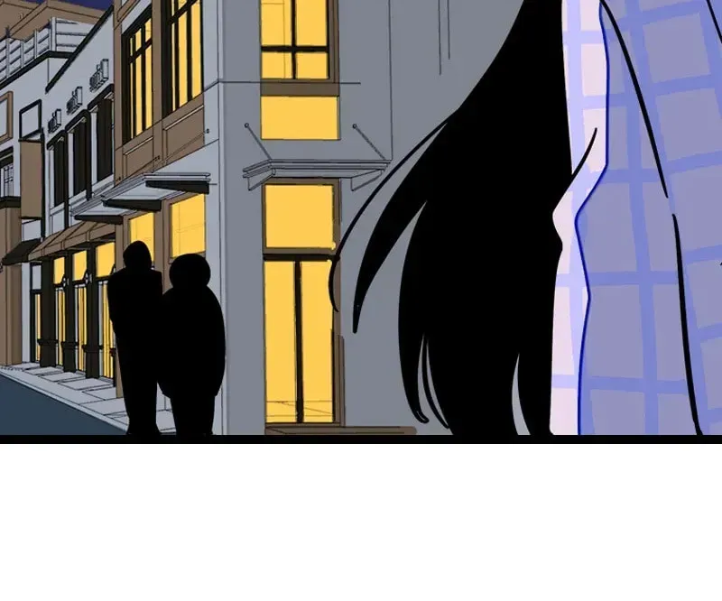 Read When Monday Met Sunday chapter 83 image 37 on Lezhin