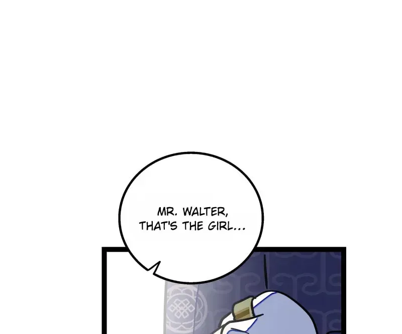 Read When Monday Met Sunday chapter 83 image 38 on Lezhin
