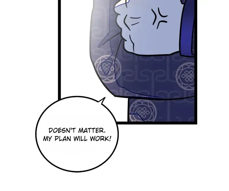 Read When Monday Met Sunday chapter 83 image 39 on Lezhin