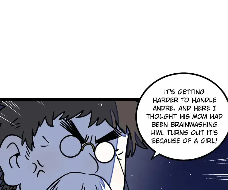 Read When Monday Met Sunday chapter 83 image 40 on Lezhin