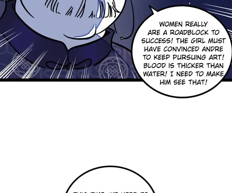Read When Monday Met Sunday chapter 83 image 41 on Lezhin